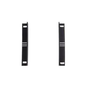 Visio Putting Visio Putting Impact Gates image-1