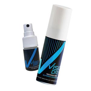 mkg-demo-kit-vdp023-bnl-visierreiniger-motorradhelm-visiodry-visiodry-demokit-blau-schwarz-20-ml