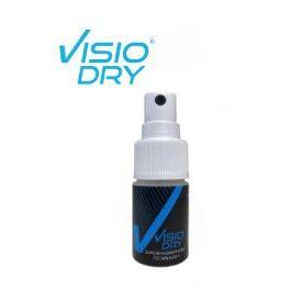 product/v/i/visiodry_visio-15ml_1.jpg