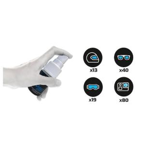 visio-15ml-antibeschlagmittel-visiodry-weiss-15-ml