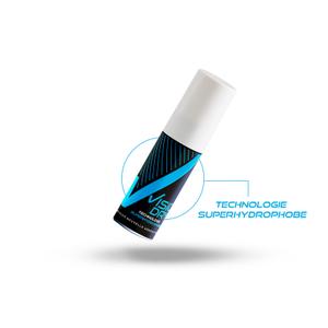 visio-35ml-regenschutzspray-visiodry-weiss-35-ml