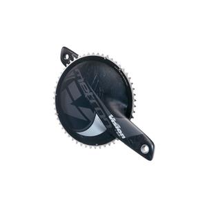 214011-tretlager-vision-metron-aero-schwarz-172-5-mm