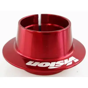Hub adapter Vision Metron/Trimax/Team 25 MW282 image-0