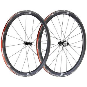 724918-pair-of-bicycle-wheels-vision-sc40-black-one-size