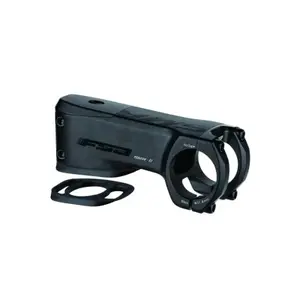 Stem Vision NS SMR-II 100 mm 31.8 10º image-0