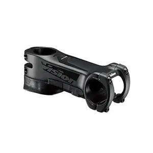 Stem Vision NS SMR-II 110 mm 31.8 10º image-0
