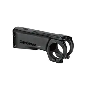 Stem Vision NS SMR-II 70 mm 31.8 10º image-0