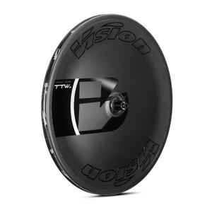 726744-rear-wheel-vision-cl-tlr-xdr-black-one-size