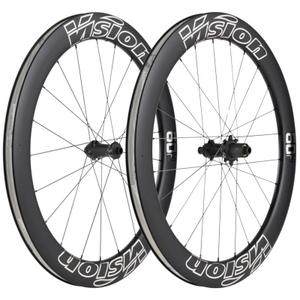 726947-pair-of-wheels-vision-metron-60-sl-silver-ed-one-size