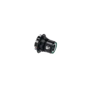 Freewheel body Vision SRAM XDR frein disque U2160/5160 EL414 image-0