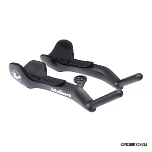 Extenders Vision TFE Evo image-0