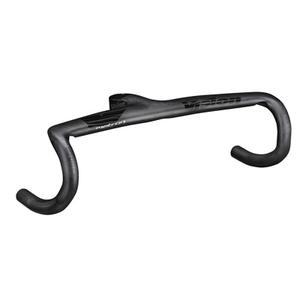 728233-hanger-vision-metron-5d-acr-evo-black-110x440-mm