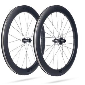 728257-pair-of-wheels-vision-vision-sc60-microspline-x2-black-one-size