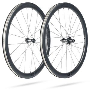 728260-paar-rader-vision-vision-sc45-microspline-x2-schwarz-tu