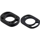 Kit de espaciadores Vision image-0