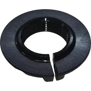 Rear disc hub Vision 30 U2096 image-0