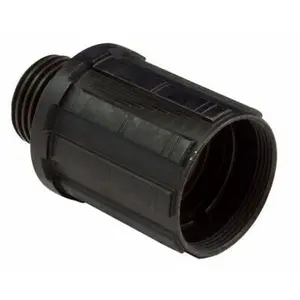 Kassettenkörper Vision Team 35 Comp/Metron 40 Ltd Shim image-0