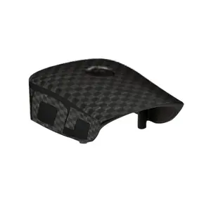 Bouchon/potence/cintre Vision Metron 5D Acr Integrated 3K image-0