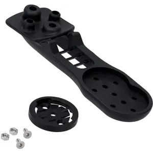 Support de vélo cyclocomputer Vision image-0