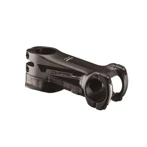 Αντίβαρο Vision AGX NS SMR image-0