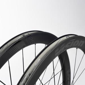 726943-bike-wheel-vision-45-rs-sl-cl-tlr-shimano-11v-black-45x23-mm