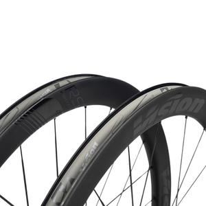 726944-paar-rader-vision-metron-schwarz-tu