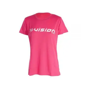 Trikot Damen Vision Avalanche image-0