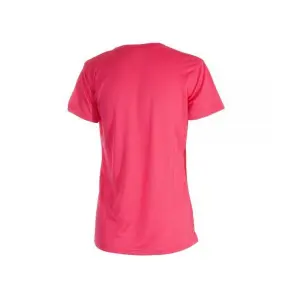 Trikot Damen Vision Avalanche image-1