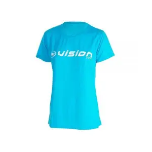 Trikot Damen Vision Avalanche image-0