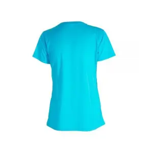 Trikot Damen Vision Avalanche image-1