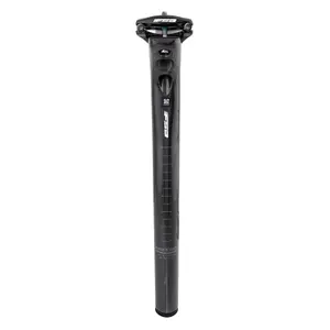 Saddle post Vision K-Force MTC SB25 31 image-0