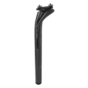 Saddle post Vision K-Force MTC SB25 31 image-1