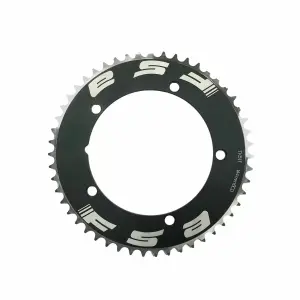 Bandeja Vision piste 144x50t wa169 v18 image-0