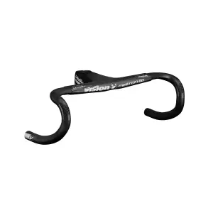 Cintre monobloc Vision Metron 6D image-1