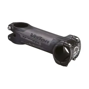 Vorbau aus Carbon Vision Trimax image-0