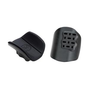 System för vätskeersättning Vision BTCG Metron DS2 V0245 image-0