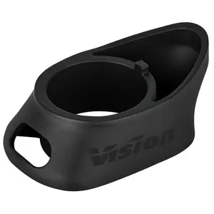 Cable adapter Vision Vision Metron