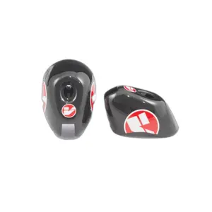 Derailleur lever covers Vision VT-800 F2003 image-0