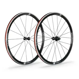 Rueda Vision Trimax 35 XDR image-0