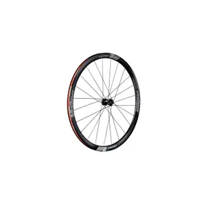 vi710-0133111441-rad-team-30-vision-team-35-sh11-schwarz-tu