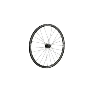 Paire de roues Vision Team AGX i23 TL XDR image-1