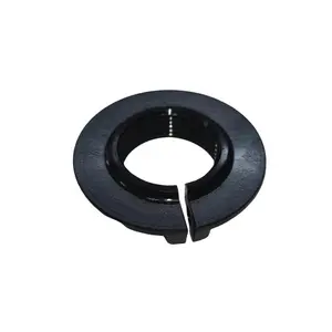 Centro del sistema pra Vision U2103/U2096 MW560 image-0