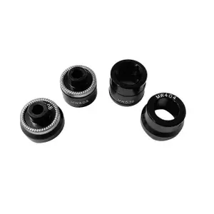 Πίσω κέντρο Vision enddb-6b pra el319 v18 image-0