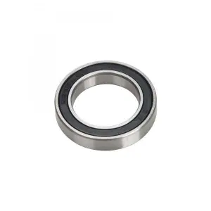 Roulement roue avant Vision arg tri30/35,tc24,t42,t30 met40old/81/disque image-0