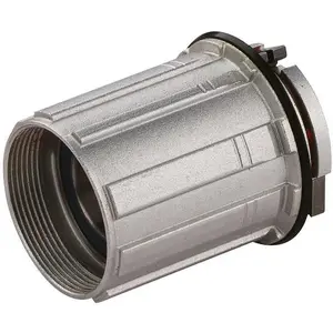 Κέντρο ελεύθερης ρόδας Vision SH11 TC U2152-U2172-U2144-U2143-U5132 EL381 image-0