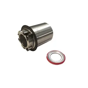 Freewheel body Vision DB SH11 U2149 EL401 image-0