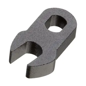 Gereedschap voor klepverlenging Vision e0282 e0310 image-0