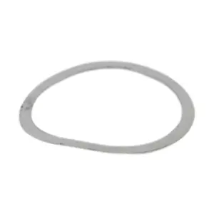 Spacer for crl Vision Trimax 35 image-0