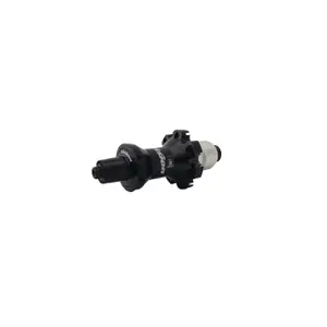 Πίσω κέντρο Vision RB XDR 21H U2081/U5081 image-0