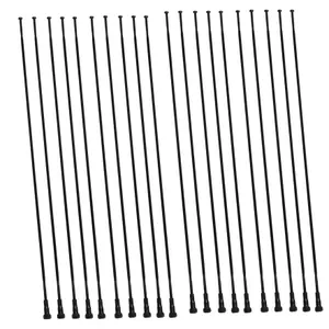 Strahlensatz Vision Metron 55 7x254mm-13x256mm image-0